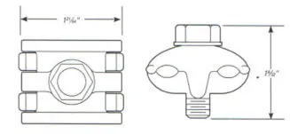 Type - 1